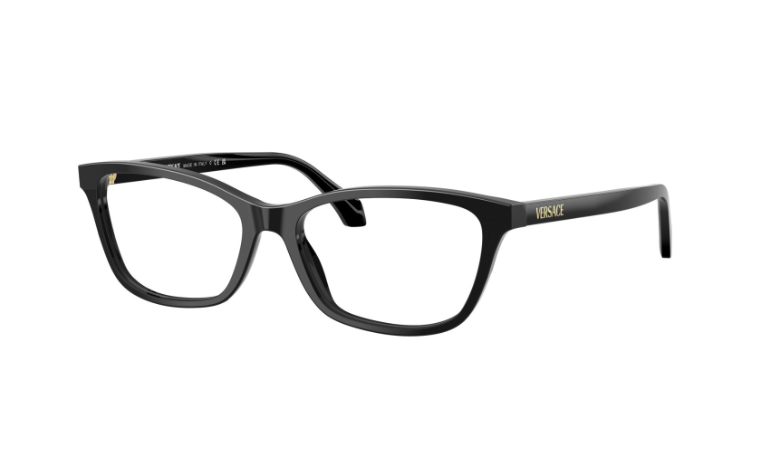 VERSACE 3375 c.GB1/54 