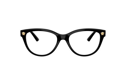 VERSACE 3365U c.GB1/54