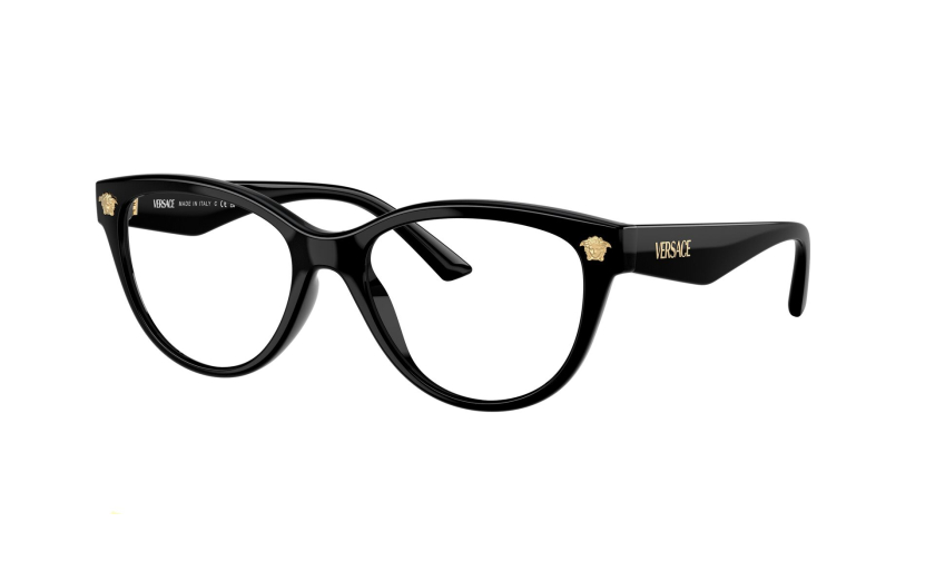 VERSACE 3365U c.GB1/54 