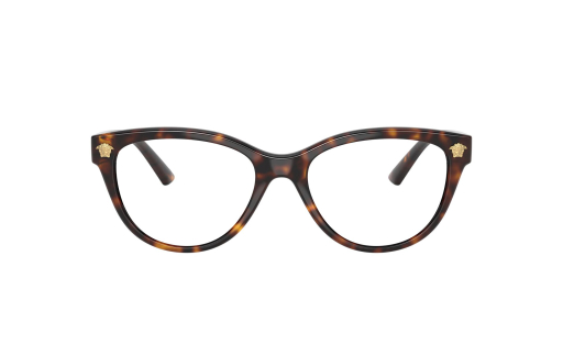 VERSACE 3365U c.108/54