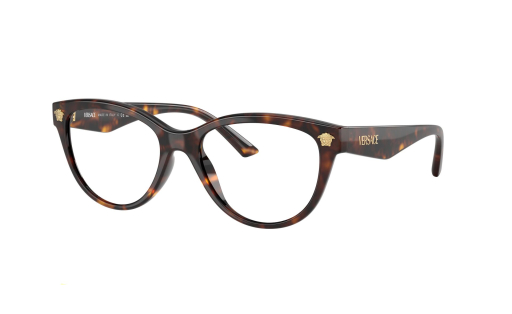 VERSACE 3365U c.108/54