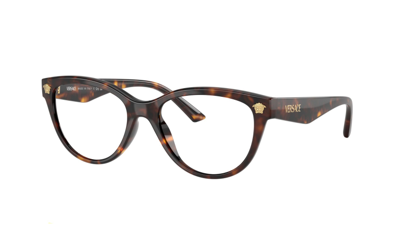 VERSACE 3365U c.108/54 