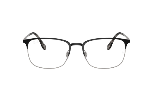 RAY BAN 6494 c.3187/56