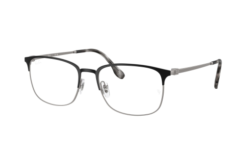 RAY BAN 6494 c.3187/56