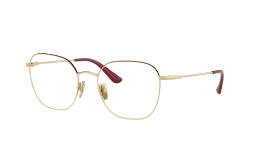 VOGUE 4178 c.5208/48