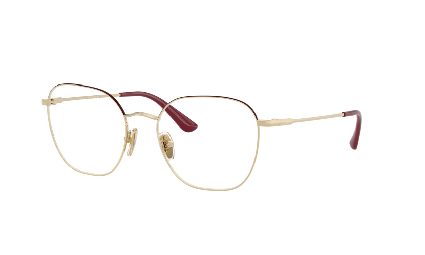 VOGUE 4178 c.5208/48 