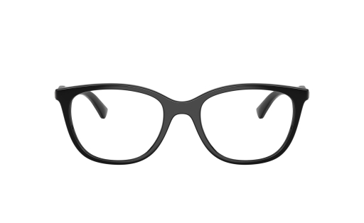 VOGUE 5679B c.W44/53