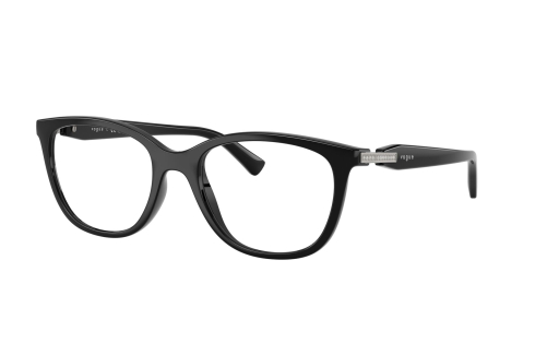 VOGUE 5679B c.W44/53