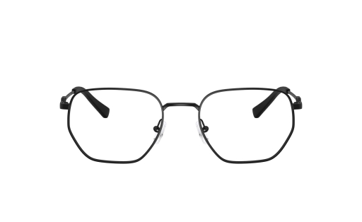 ARMANI AX 1074 c.6000/53