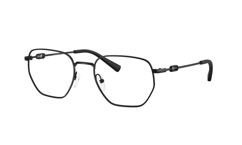 ARMANI AX 1074 c.6000/53 