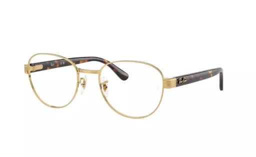 RAY BAN 6543 c.2500/54