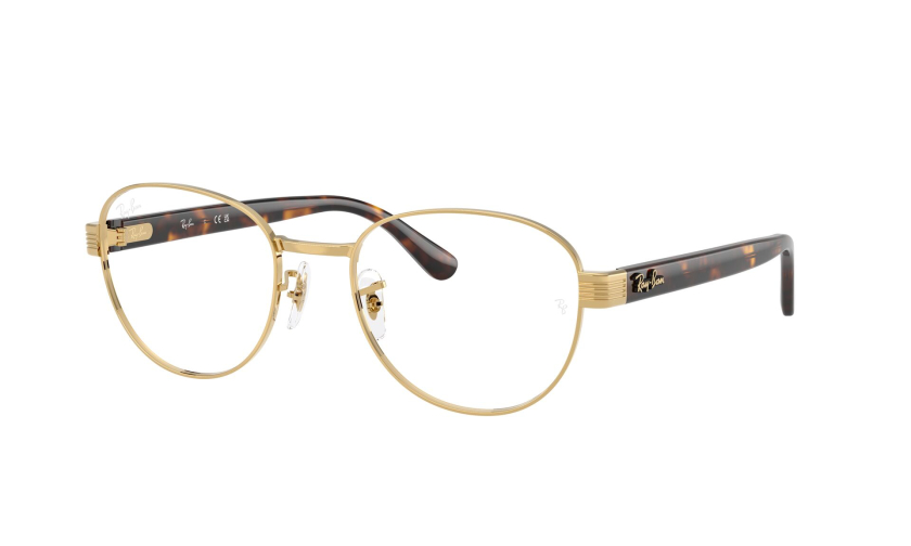 RAY BAN 6543 c.2500/54 