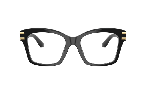 DOLCE & GABBANA 3419 c.501/54