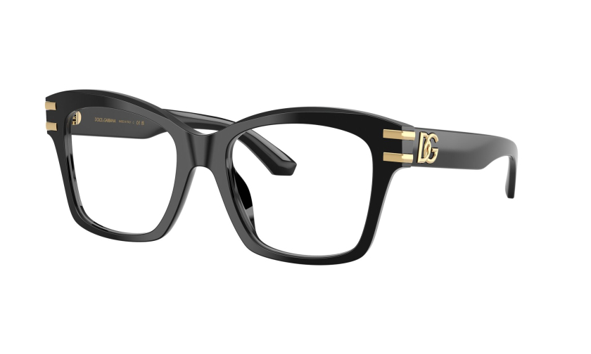 DOLCE & GABBANA 3419 c.501/54 