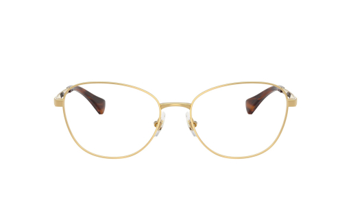 RALPH LAUREN 6063 c.9004/56