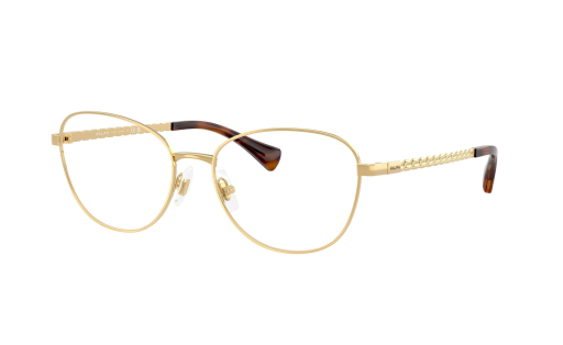 RALPH LAUREN 6063 c.9004/56