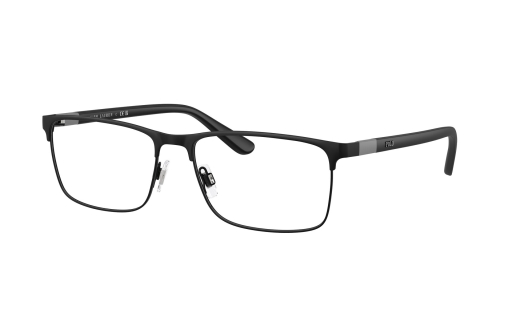 POLO RALPH LAUREN 1190...