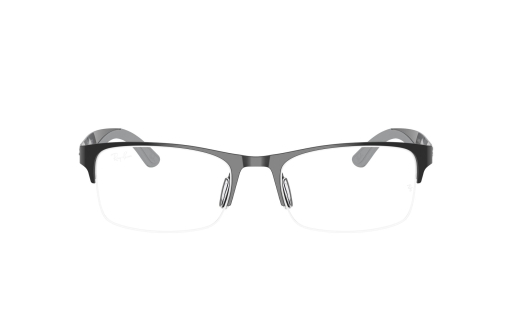 RAY BAN 7551 c.3222/56