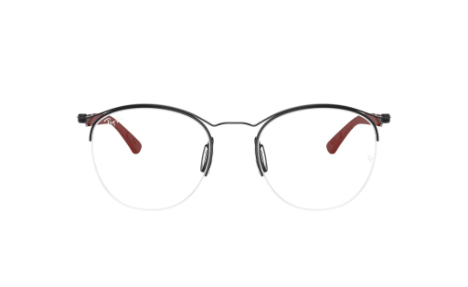 RAY BAN 7553 c.3215/52