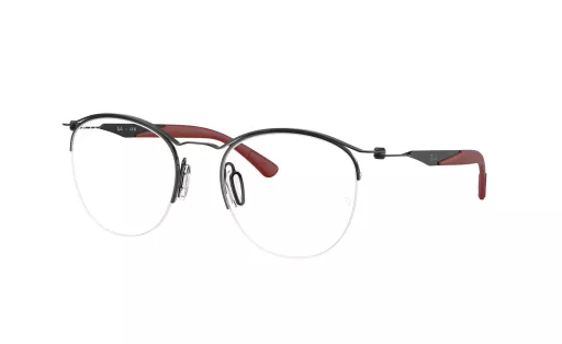 RAY BAN 7553 c.3215/52