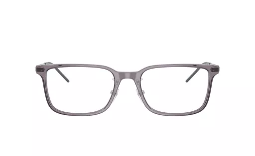 EMPORIO ARMANI 3275D c.5029/56