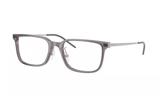 EMPORIO ARMANI 3275D c.5029/56