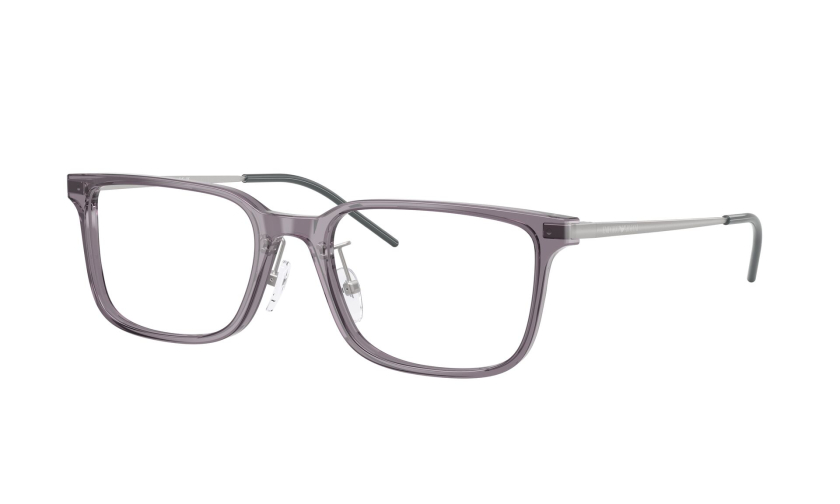 EMPORIO ARMANI 3275D c.5029/56 