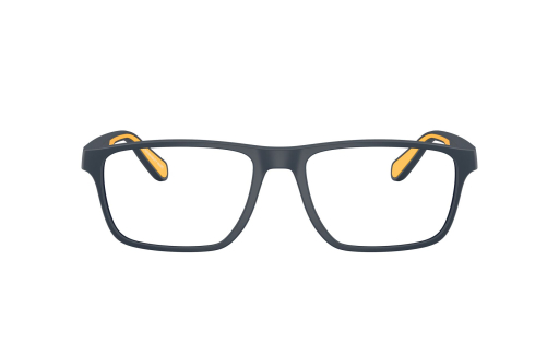 EMPORIO ARMANI 3233 c.5088/56