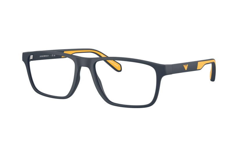 EMPORIO ARMANI 3233 c.5088/56 