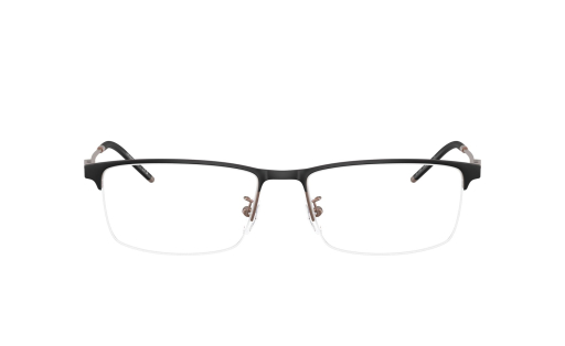 EMPORIO ARMANI 1168D c.3006/56