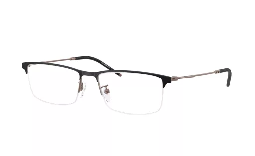 EMPORIO ARMANI 1168D c.3006/56