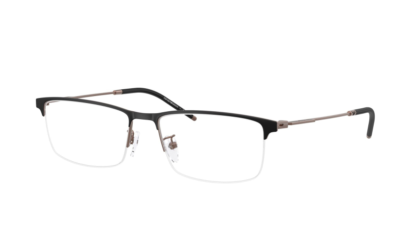 EMPORIO ARMANI 1168D c.3006/56 