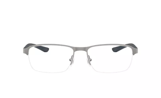ARMANI AX 1061 c.6084/57