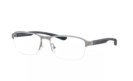 ARMANI AX 1061 c.6084/57