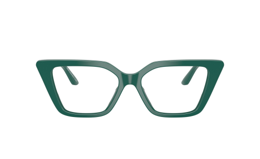 EMPORIO ARMANI 3273U c.6324/54