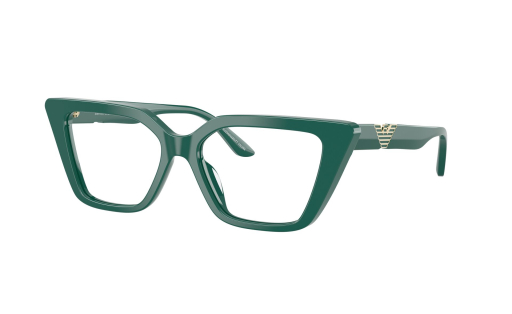 EMPORIO ARMANI 3273U c.6324/54