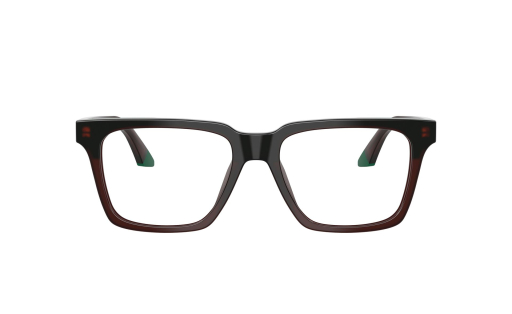 EMPORIO ARMANI 3272U c.6315/54