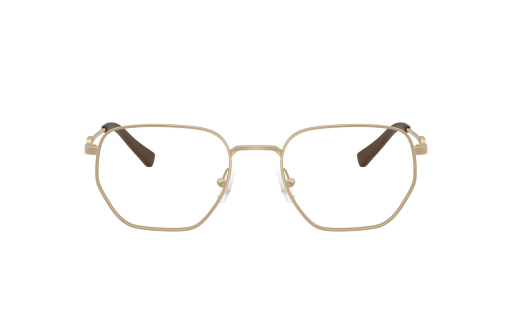 ARMANI AX 1074 c.6121/53