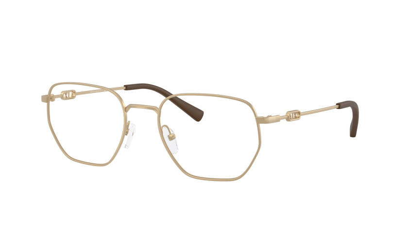 ARMANI AX 1074 c.6121/53 
