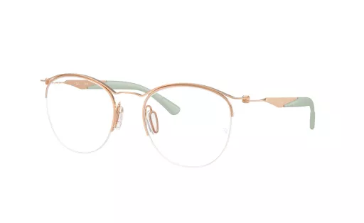 RAY BAN 7553 c.3217/52