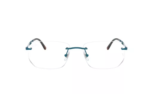 RAY BAN 3768V c.3203/56