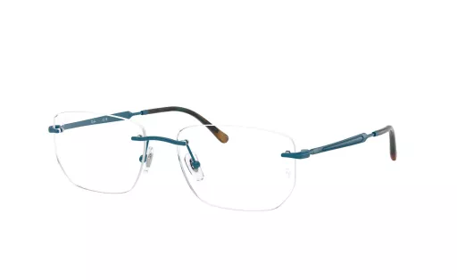 RAY BAN 3768V c.3203/56