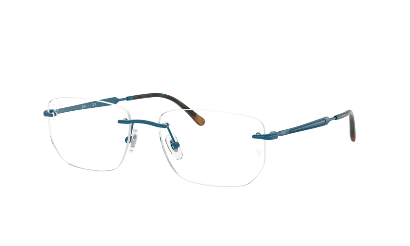 RAY BAN 3768V c.3203/56 