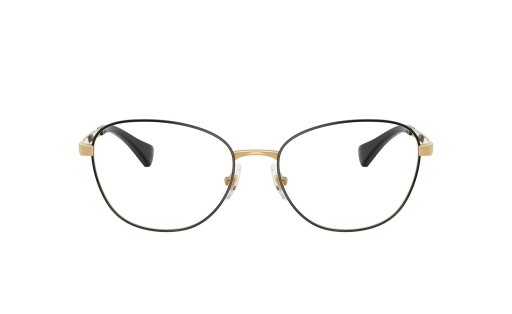 RALPH LAUREN 6063 c.9443/54