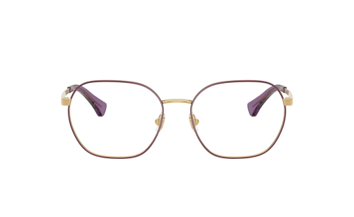 RALPH LAUREN 6051 c.9367/54