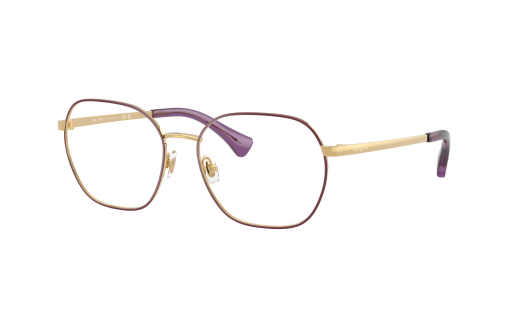 RALPH LAUREN 6051 c.9367/54