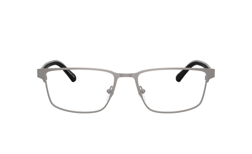 EMPORIO ARMANI 1175 c.3003/56