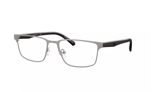 EMPORIO ARMANI 1175 c.3003/56