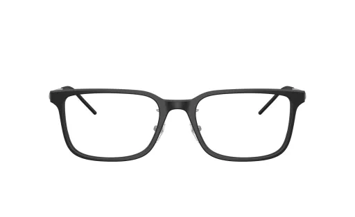 EMPORIO ARMANI 3275D c.5001/56