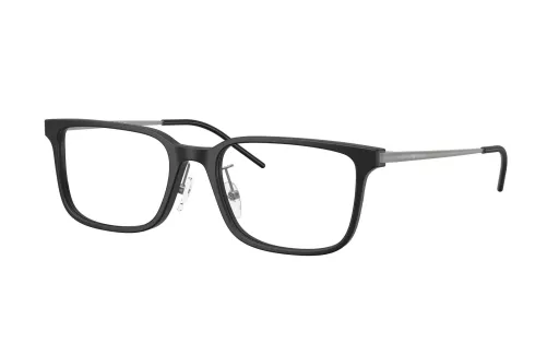 EMPORIO ARMANI 3275D c.5001/56